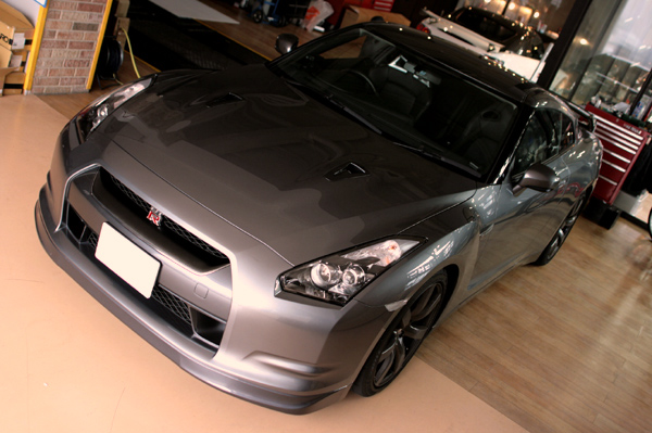 120 gtr2 IMG_1863.jpg